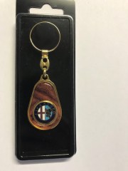 keyring alfa oblong (1950SM)3